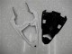 Blanco Kit Completo Carenado Yamaha R1 2009-2011 Blanco Kit Completo Carenado Yamaha R1 2009-2011