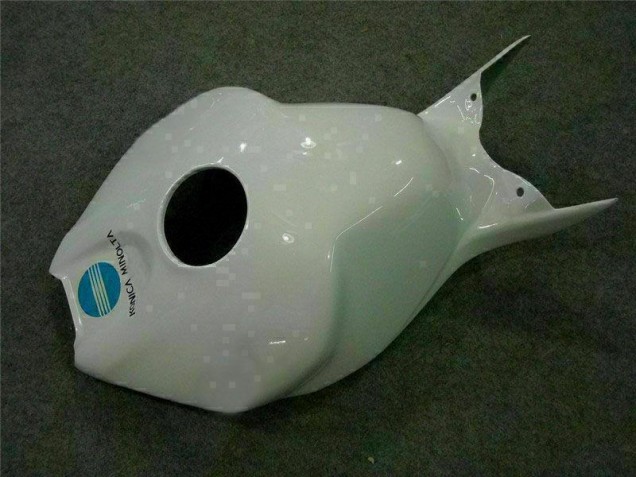 Blanco Kits ABS Carenado Honda CBR 1000 RR 2004-2005