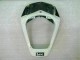 Blanco Kits Carenado Honda CBR 1000 RR 2008-2011