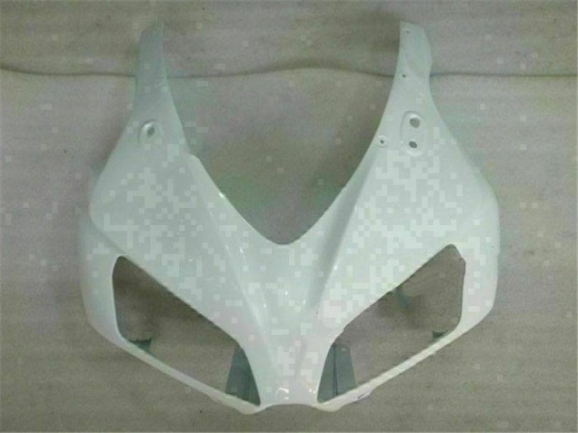 Blanco Kits Carenados Honda CBR 1000 RR 2006-2007 Blanco Kits Carenados Honda CBR 1000 RR 2006-2007