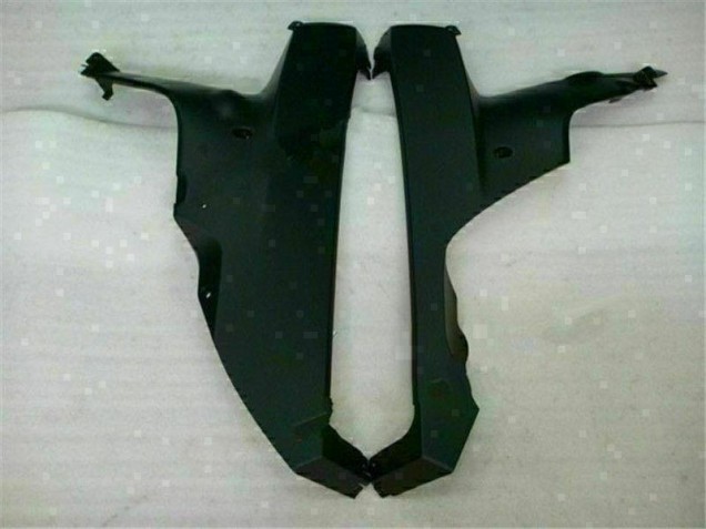 Blanco Kits Carenados Honda CBR 1000 RR 2006-2007 Blanco Kits Carenados Honda CBR 1000 RR 2006-2007