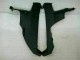 Blanco Kits Carenados Honda CBR 1000 RR 2006-2007 Blanco Kits Carenados Honda CBR 1000 RR 2006-2007