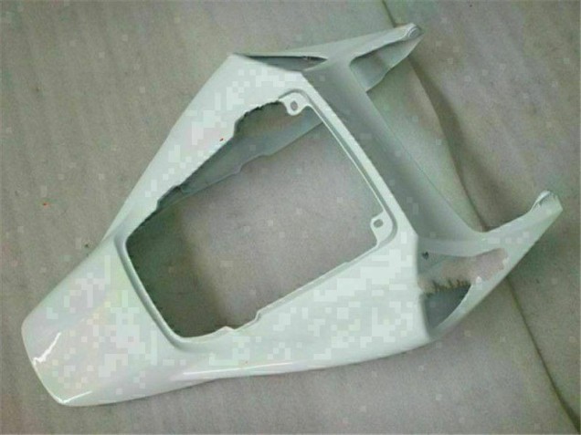 Blanco Kits Carenados Honda CBR 1000 RR 2006-2007 Blanco Kits Carenados Honda CBR 1000 RR 2006-2007