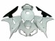 Blanco Kits Carenados Honda CBR 1000 RR 2006-2007 Blanco Kits Carenados Honda CBR 1000 RR 2006-2007