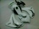 Blanco Kits Carenados Honda CBR 1000 RR 2008-2011