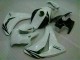Blanco Kits Carenados Honda CBR 1000 RR 2008-2011