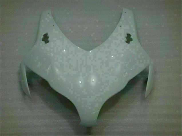 Blanco Kits Carenados Honda CBR 1000 RR 2008-2011