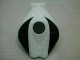 Blanco Kits Carenados Honda CBR 1000 RR 2008-2011