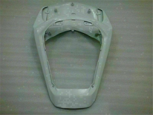 Blanco Kits Carenados Honda CBR 1000 RR 2008-2011