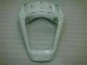 Blanco Kits Carenados Honda CBR 1000 RR 2008-2011