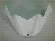 Blanco Kits Completo Carenado ABS Suzuki GSXR 600 / 750 K8 2008-2010 Blanco Kits Completo Carenado ABS Suzuki GSXR 600 / 750 K8 2008-2010