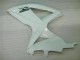 Blanco Kits Completo Carenado ABS Suzuki GSXR 600 / 750 K8 2008-2010 Blanco Kits Completo Carenado ABS Suzuki GSXR 600 / 750 K8 2008-2010