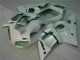 Blanco Kits Completo Carenado Yamaha R6 1998-2002 Blanco Kits Completo Carenado Yamaha R6 1998-2002