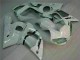 Blanco Kits Completo Carenado Yamaha R6 1998-2002 Blanco Kits Completo Carenado Yamaha R6 1998-2002