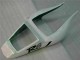 Blanco Kits Completo Carenado Yamaha R6 1998-2002 Blanco Kits Completo Carenado Yamaha R6 1998-2002