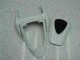 Blanco Naranja Repsol Carenado Honda CBR 600 RR 2009-2012