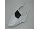 Blanco Negro Carenado Yamaha R1 2007-2008 Blanco Negro Carenado Yamaha R1 2007-2008