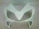 Blanco Negro Kits Carenado Honda CBR 600 F4i 2001-2003 Blanco Negro Kits Carenado Honda CBR 600 F4i 2001-2003