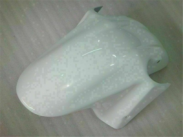 Blanco Negro Kits Carenado Honda CBR 600 F4i 2001-2003 Blanco Negro Kits Carenado Honda CBR 600 F4i 2001-2003