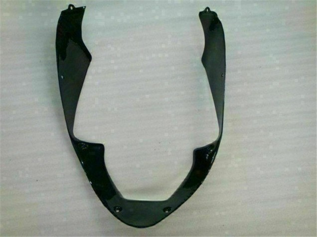 Blanco Negro Kits Carenado Honda CBR 600 F4i 2001-2003 Blanco Negro Kits Carenado Honda CBR 600 F4i 2001-2003