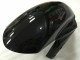 Blanco Negro Kits Carenado Suzuki GSXR 1000 K3 2003-2004 Blanco Negro Kits Carenado Suzuki GSXR 1000 K3 2003-2004
