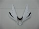 Blanco Negro Kits Completo Carenado Honda CBR 600 RR 2007-2008 Blanco Negro Kits Completo Carenado Honda CBR 600 RR 2007-2008