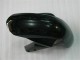 Blanco Negro Kits Completo Carenado Suzuki GSXR 1000 K3 2003-2004 Blanco Negro Kits Completo Carenado Suzuki GSXR 1000 K3 2003-2004