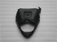 Blanco Negro Ninja Carenado Kawasaki ZX6R 2009-2012 Blanco Negro Ninja Carenado Kawasaki ZX6R 2009-2012