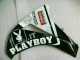 Blanco Negro Playboy ABS Carenado Honda CBR 1000 RR 2008-2011 Blanco Negro Playboy ABS Carenado Honda CBR 1000 RR 2008-2011