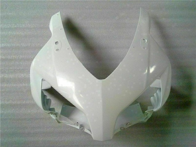 Blanco Negro Repsol Carenado Honda CBR 1000 RR 2004-2005