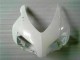 Blanco Negro Repsol Carenado Honda CBR 1000 RR 2004-2005
