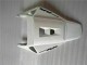 Blanco Negro Repsol Carenado Honda CBR 1000 RR 2004-2005