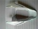 Blanco Negro Repsol Carenado Honda CBR 1000 RR 2004-2005
