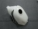 Blanco Negro Repsol Carenado Honda CBR 600 F3 1995-1998 Blanco Negro Repsol Carenado Honda CBR 600 F3 1995-1998