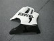 Blanco Negro Repsol Carenado Honda CBR 600 F3 1995-1998 Blanco Negro Repsol Carenado Honda CBR 600 F3 1995-1998