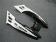 Blanco Negro Repsol Carenado Honda CBR 600 F3 1995-1998 Blanco Negro Repsol Carenado Honda CBR 600 F3 1995-1998