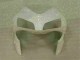 Blanco Plástico Honda CBR 600 RR 2003-2004 Blanco Plástico Honda CBR 600 RR 2003-2004