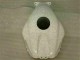 Blanco Plástico Honda CBR 600 RR 2003-2004 Blanco Plástico Honda CBR 600 RR 2003-2004