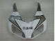 Blanco Plata Negro Repsol Plástico Honda CBR 1000 RR 2004-2005