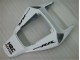 Blanco Plata Negro Repsol Plástico Honda CBR 1000 RR 2004-2005