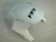 Blanco Plata Repsol Carenado Honda CBR 1000 RR 2004-2005