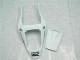 Blanco Plata Repsol Carenado Honda CBR 600 RR 2003-2004 Blanco Plata Repsol Carenado Honda CBR 600 RR 2003-2004