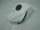 Blanco Playboy 14 Carenado Honda CBR 600 RR 2005-2006