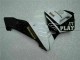 Blanco Playboy 14 Carenado Honda CBR 600 RR 2005-2006