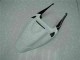 Blanco Playboy 14 Carenado Honda CBR 600 RR 2005-2006