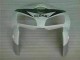 Blanco Repsol Carrocería Honda CBR 600 RR 2005-2006