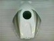 Blanco Repsol Carrocería Honda CBR 600 RR 2005-2006
