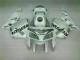 Blanco Repsol Carrocería Honda CBR 600 RR 2005-2006