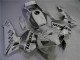 Blanco Repsol Inyección Kit Carenado Honda CBR 600 RR 2003-2004