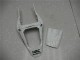 Blanco Repsol Kit Carenado Inyección Honda CBR 600 RR 2003-2004 Blanco Repsol Kit Carenado Inyección Honda CBR 600 RR 2003-2004